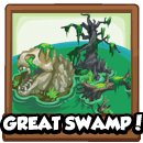 File:TheGreatSwamp.jpg