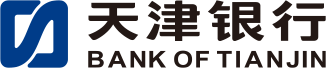 File:Bank of Tianjin Logo.png