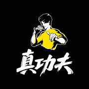 Kungfu Catering Management Co., Ltd. LOGO.jpg