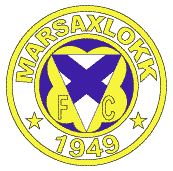 File:MarsaxlokkFC.png