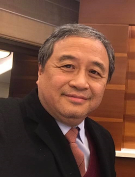 File:Peter Wong Man Kong (1949-2017), 2017.jpg