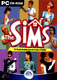 Ea-the-sims-pc.jpg