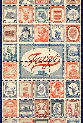 File:Fargo season 3 poster.jpg