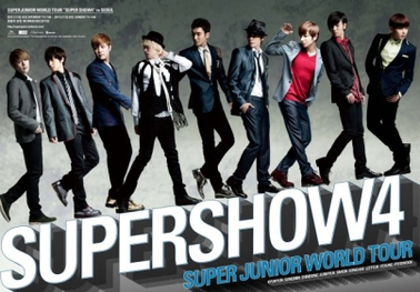 File:Supershow4.jpg