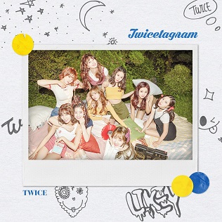 Twicetagram Wikiwand