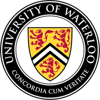 File:Uwaterloo seal.gif