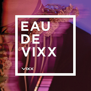 File:VIXX EAU DE VIXX.jpg