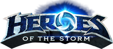 File:Heroes of the Storm logo.png