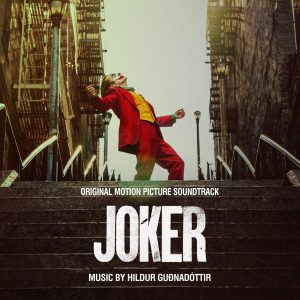 File:Joker soundtrack.jpg