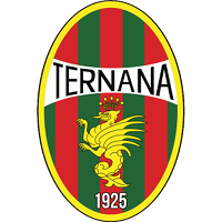 File:Ternana Calcio.png