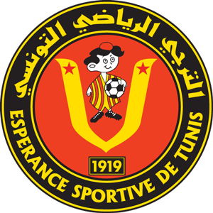 File:Esp sp tunis arabic-05.png