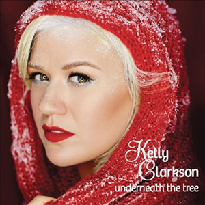 File:Kelly Clarkson - Underneath the Tree.png
