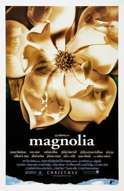 File:Magnolia film poster.jpg