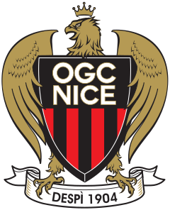 File:OGC Nice logo.png