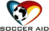 SoccerAid.png