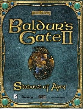 File:Baldur's Gate II - Shadows of Amn Coverart.jpg
