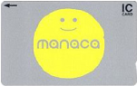 File:Manaca card.jpg