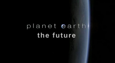 File:BBC PE the future.jpg