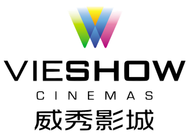 File:Vie Show Cinemas logo.png