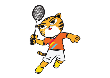 File:Badminton, KL 2017.png