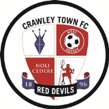 Crawley logo 2011.png