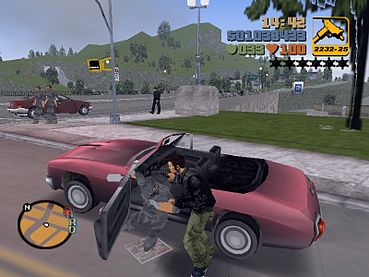 File:Gta3-pc-stealing.jpeg