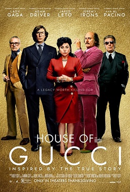 File:House of Gucci poster.jpg