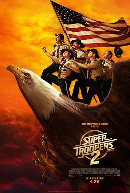 File:Super Troopers 2 Poster.jpg