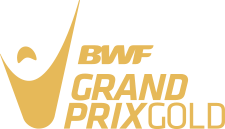 File:BWF grand prix gold.png