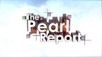 File:TVB The Pearl Report.jpg