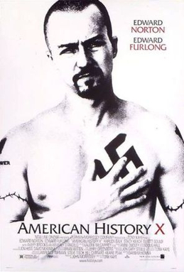 File:American history x poster.jpg