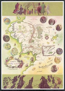 File:Map of Middle-earth.jpg