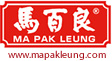 mapakleung.jpg