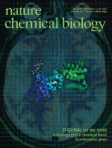 File:Nature Chemical Biology.gif