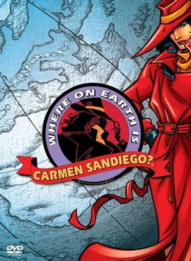 File:Where on Earth Is Carmen Sandiego?.jpg