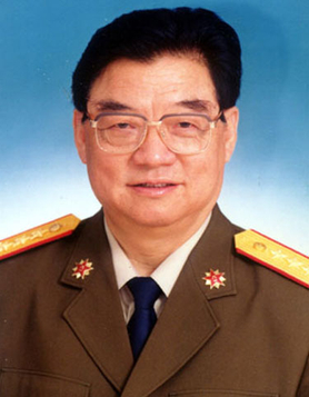 File:Zhou Keyu.jpg