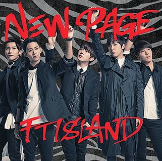 File:FTIsland NEW PAGE.jpg