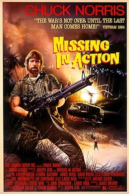 File:Missing in Action Poster.jpg