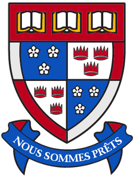 File:Simon Fraser University coat of arms.png