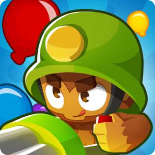 Bloons TD 6 - Wikipedia