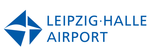 File:Leipzig-Halle Airport Logo.png