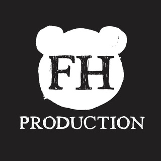 File:Fhproductionhklogo.jpg