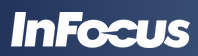 File:Infocus Logo.png