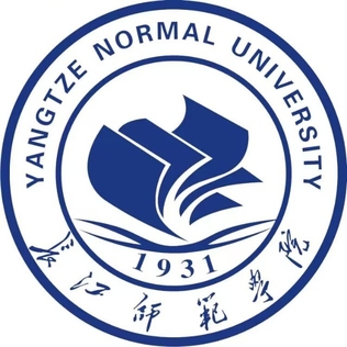 File:Yangtze Normal University logo.jpg