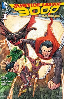 File:JusticeLeague3000.jpg