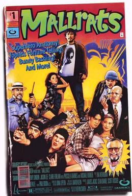 File:Mallrats Poster.jpg