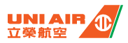 File:UNI Air logo.png