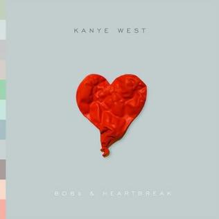 File:808s & Heartbreak.jpg