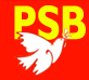 Brazilian Socialist Party logo.gif