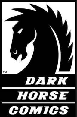 File:DarkHorseLogo.jpg